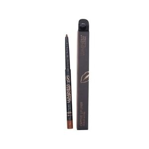 Luminess - Captive Lip Liner - Chestnut - .01 oz / .28 g